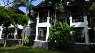 Rebak Island Resort, Pulau Rebak Besar, Rebak Island, Malaysia by Explura.com