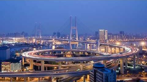 High Tech Title Element 3D | After Effects project | Videohive template