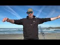 🎣  Epic Fjords! The Fishing Adventure I Didn't Expect!"