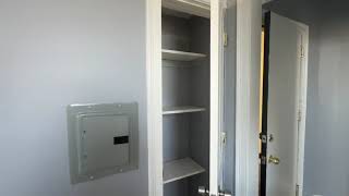 **662 Avenue A, Bayonne, NJ Apt #17E - $1,695**
