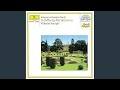 Miniature de la vidéo de la chanson Goldberg-Variationen, Bwv 988: Variatio 25 A 2 Clav. Adagio