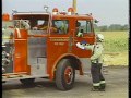 Fire Trucks In Action (1995)