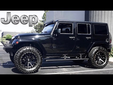 jeep-wrangler---my-final-review