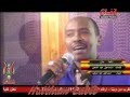 محمد خضر بشير البياح