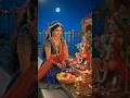 # मोहे कोयल बनइहो राधा#bhakti viral song#Yadav videos#