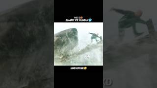 Meg Attack Mode On Attitude Shorts Edit