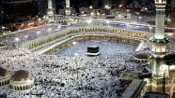 سورة يوسف بصوت عذب لشيخ رعد الكردي ارح قلبك