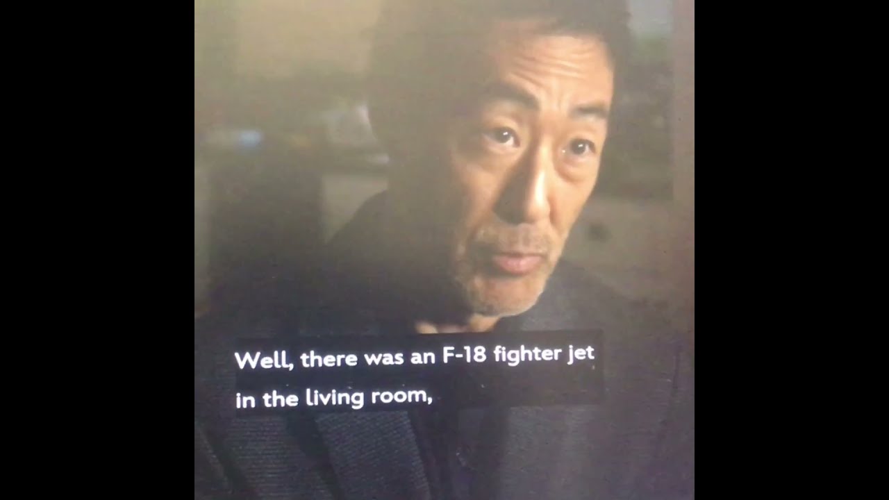 I Found A Mistake In 9 1 S Script Shorts 911 Plane