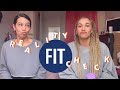 Life after FIT NYC | 6 Things we wish we knew before we graduated.