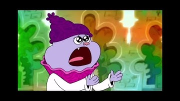 🎤 I’m not your boyfriend 🎶