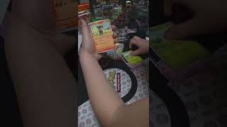 Son opens even more #prismaticevolution 🔥#pokemon #pokemoncards #shorts #pokemontcg #collection