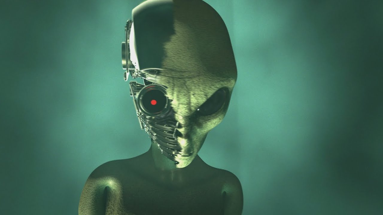 Drum and Bass- King Wuppi-  Saarland`s finest Vol.2- 12.06.2021