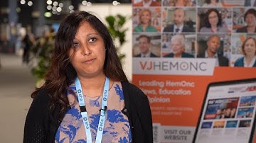 Updates in CAR-T for myeloma: 5-year follow-up of CARTITUDE-1 & the QUINTESSENTIAL trial of arlo-cel