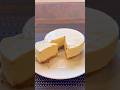 Dessert Ideas