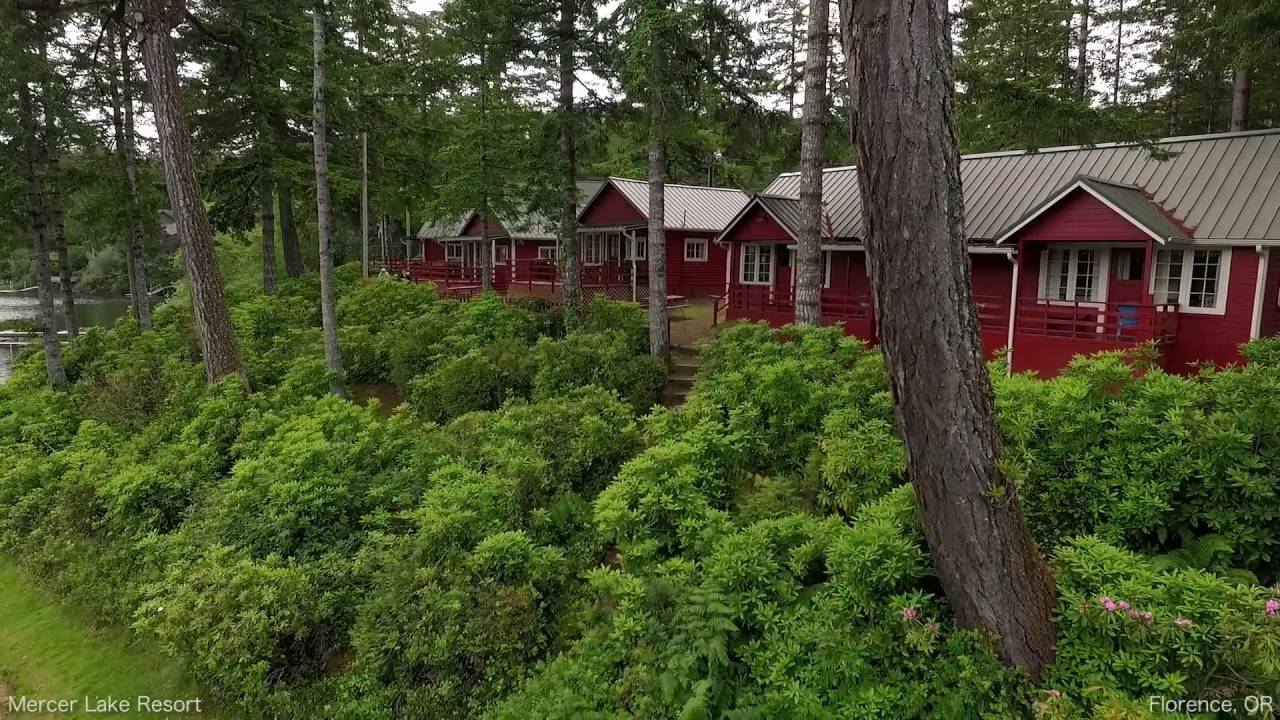 camera iphone 8 plus apk Mercer Lake Resort - Florence, OR | Southern Oregon Drone