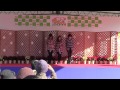 全国ねぎサミット2011 ~Negicco ライブ~