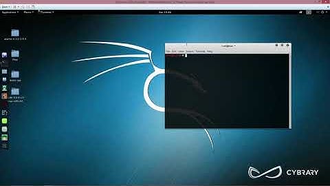 6-why sites get hacked (2) cybrary - web hacking - course مترجم