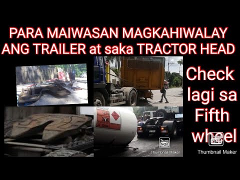 Video: Adapter Para Sa Neva Walk-behind Tractor: Mga Tampok Sa Harap, Likuran, Track At Mga Steering Adapter, Sukat At Mga Guhit Ng APM At KTZ-03 Adapter