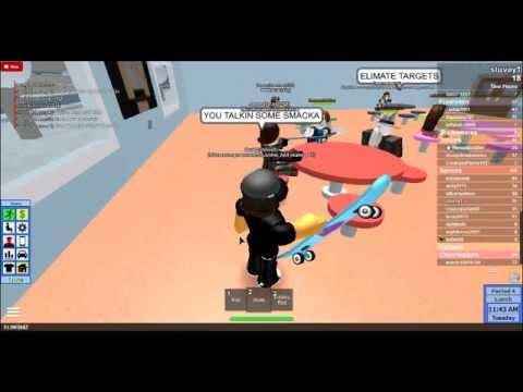 How To Use A Skateboard On Roblox - how to get off a skateboard in roblox