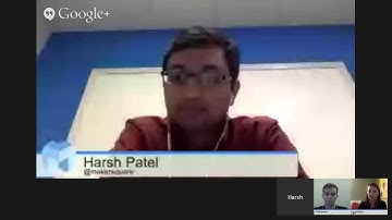 Preparing for a Coding Bootcamp with Thinkful & MakerSquare