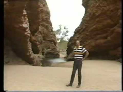 Chasm and Gap