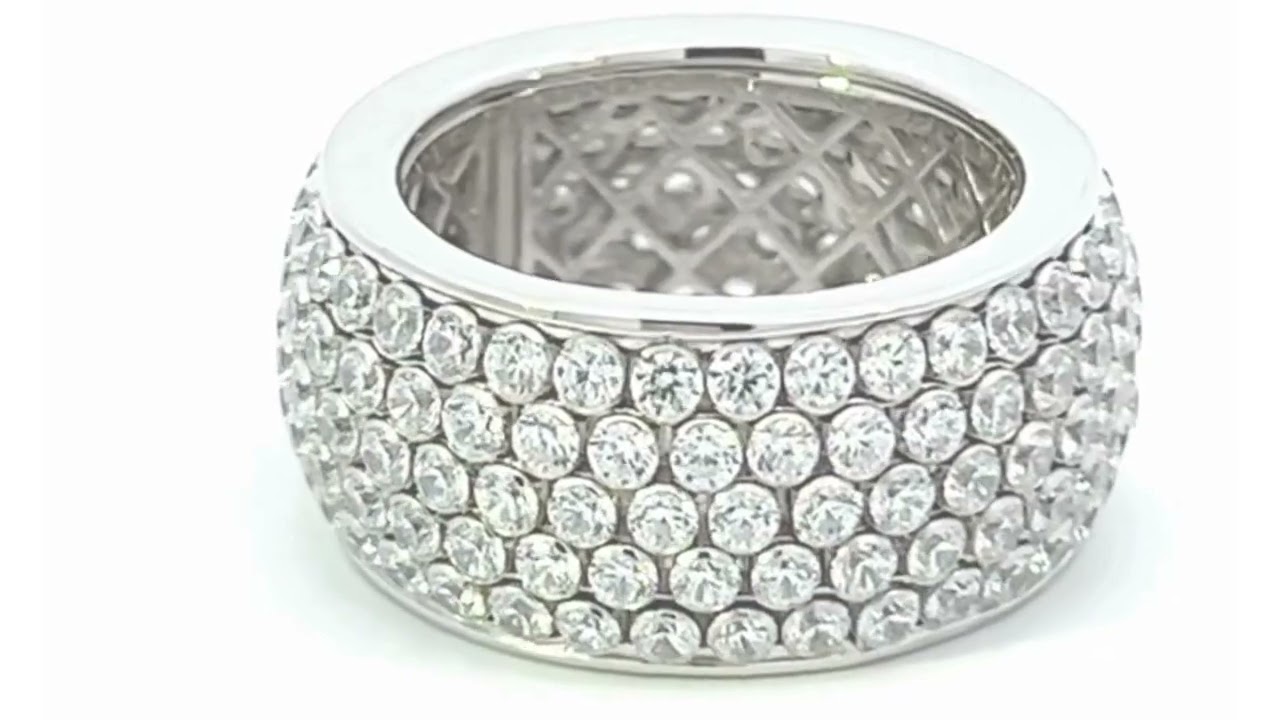 KESSLER SETTINGS | Sy Kessler