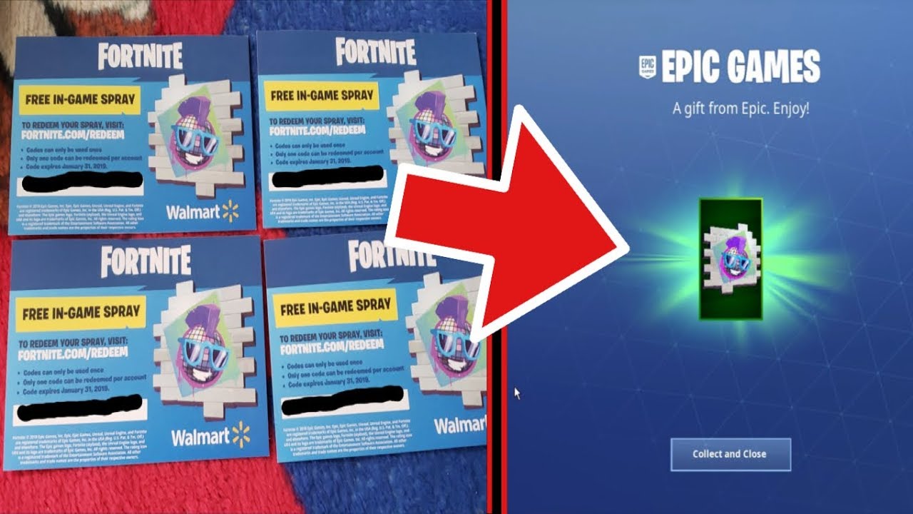 I Lost My Dignity To Get These Codes YouTube i-lost-my-dignity-to-get-these-codes-youtube