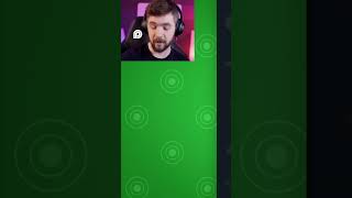 Success or Scam? #jacksepticeye #bitlife #funnyshorts #funny #gaming #clips #funnyclips #nostalgia