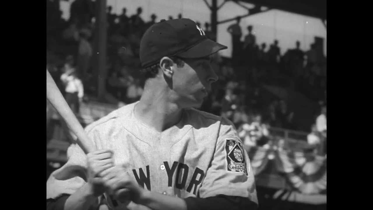 MAJESTIC  JOE DIMAGGIO New York Yankees 1939 Cooperstown Baseball