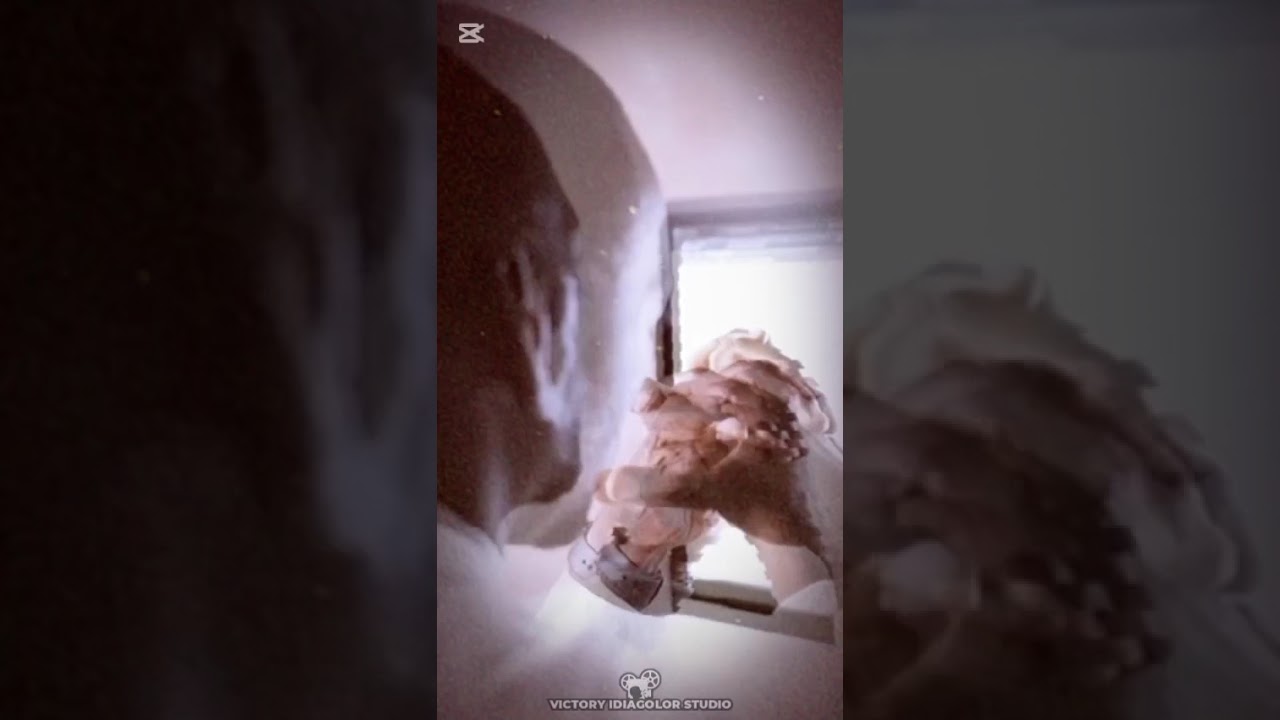 Why Land Ownership Is the Missing 