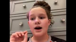 78383555258  0F1BEDBF F457 42A1 8DAC 84FE210BE12B