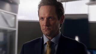 Reverse Flash 4K 60Fps Scene Pack No Cc