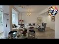 Lujo alfonso el sabio | Alicante, Spain | Hotel Review 🛏️