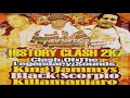 Killamanjaro vs King Jammys vs Black Scorpio - Sound Clash 2007 [Queens, NY]