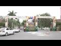 CONGRESS MOVES MLAS TO RESORT AHEAD OF KARNATAKA MLC POLLS!