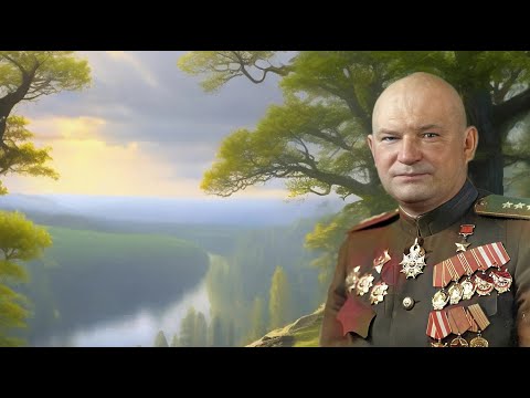 Декадент - Это всё я 2024