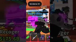 no es moded bros el candy de lava espor que la maquina me salio por el efecto de lava