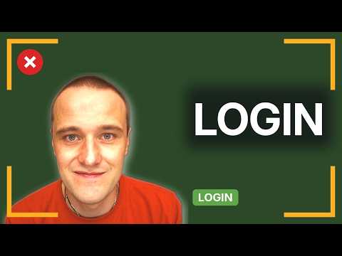 Wordpress: Fatal error: Call to undefined function get_plugin_data()