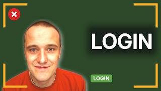 Wordpress: Fatal error: Call to undefined function get_plugin_data()