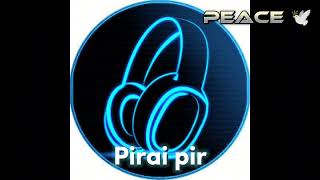 Pirai pir speed up song ||bhupu pandey new nepali song Resimi