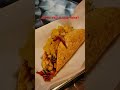 Team tortilla o Team sin lechuga? #music #elpersonajedelasemana #afrobeat #newmusic #comida