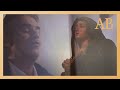Andrea Bocelli - Notte Illuminata: À La Madone
