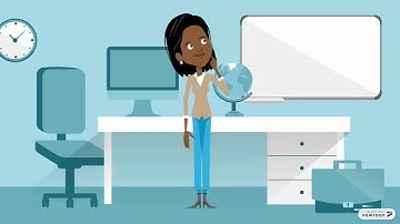 Using Distance Education Services