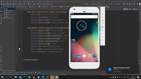 Adaptive layouts and resources