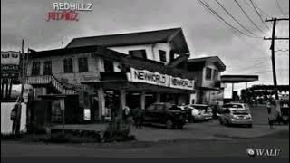 JAYV LUBBA RMX- NAFUTI NAFUTI [ OLD HITz🇫🇯 ]