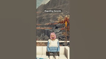 The BEST traits in Starfield? #shorts #starfield #gaming #guide