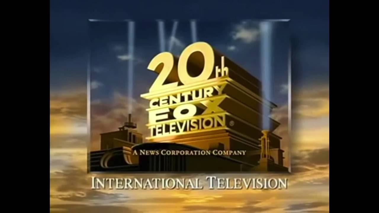 Nhận diện âm thanh hình ảnh của 20th Century Fox International Television sẽ khiến bạn cảm thấy thư giãn và thú vị. Hãy cùng thưởng thức những chân dung hùng mạnh của tòa nhà đài phát sóng tuyệt đẹp này.