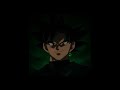 [FREE] FUTURE TYPE BEAT - "SPECTRE" (feat. Wheezy)