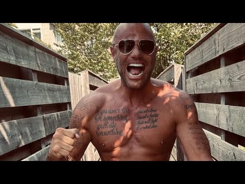 ONBEGRIJPELIJK DIT - VLOG #766