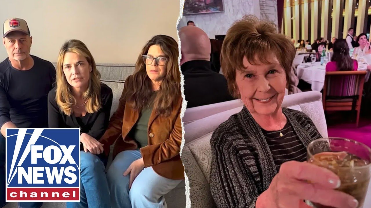 This wouldn’t be the first time this has happened: Ex-FBI official